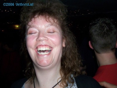 Foto: 3365.jpg