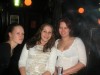 Foto: 33652_resized.jpg