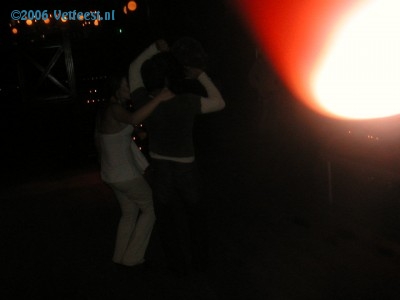 Foto: 33661.jpg
