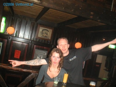 Foto: 33666.jpg