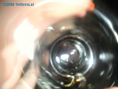 Foto: 33668.jpg