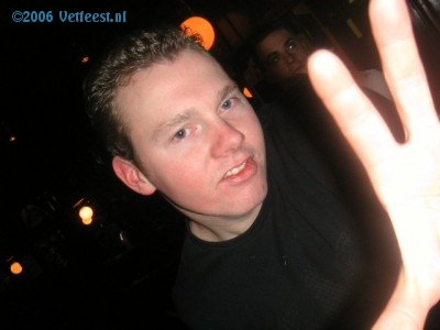 Foto: 33672.jpg