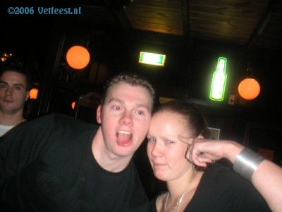 Foto: 33673.jpg
