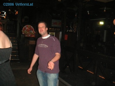 Foto: 33676.jpg