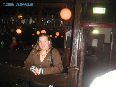 Foto: 33677.jpg