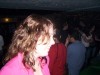 Foto: 3367_resized.jpg