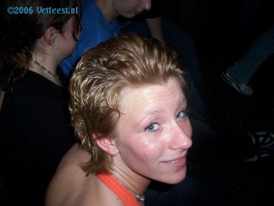 Foto: 3368.jpg