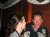 Foto: 33683_resized.jpg