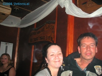 Foto: 33684.jpg
