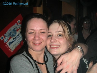 Foto: 33689.jpg