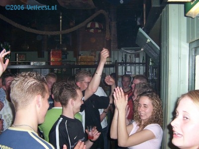 Foto: 3369.jpg