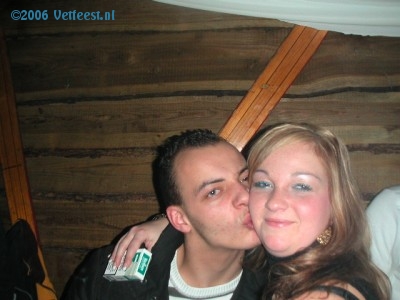 Foto: 33691.jpg