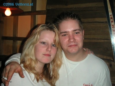 Foto: 33692.jpg