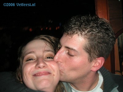 Foto: 33697.jpg