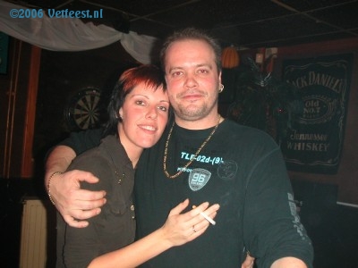 Foto: 33698.jpg