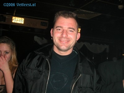 Foto: 33699.jpg