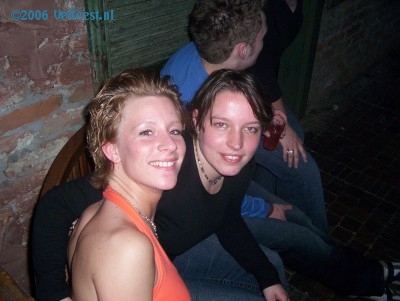 Foto: 3370.jpg