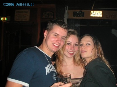 Foto: 33700.jpg