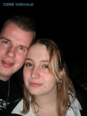 Foto: 33707.jpg