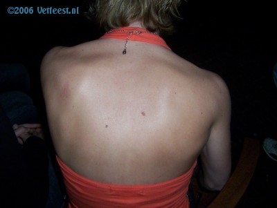 Foto: 3371.jpg