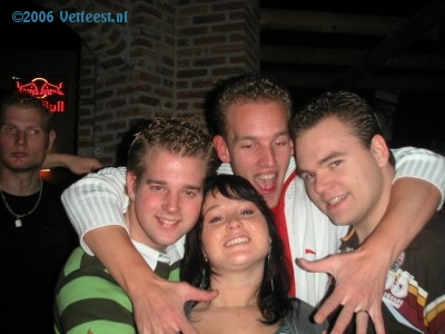 Foto: 33710.jpg