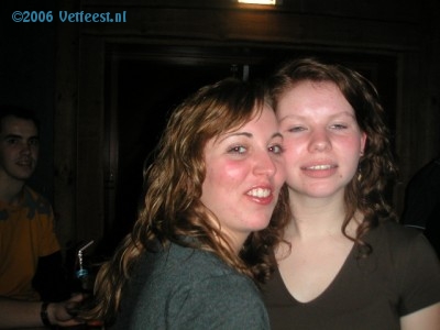 Foto: 33713.jpg