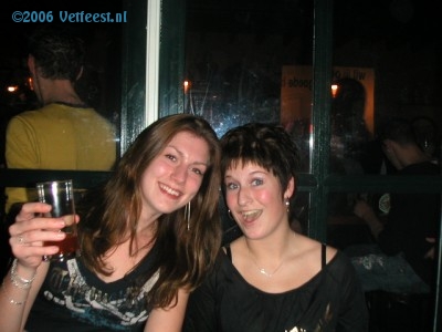 Foto: 33722.jpg
