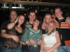 Foto: 33730_resized.jpg