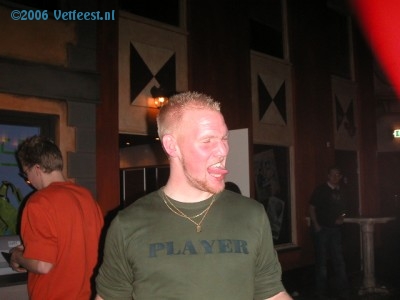 Foto: 33736.jpg