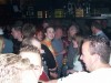 Foto: 3373_resized.jpg