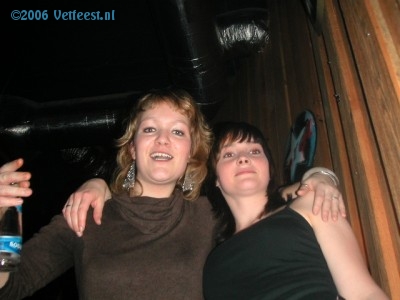 Foto: 33746.jpg