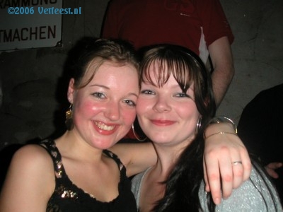 Foto: 33748.jpg