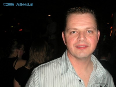 Foto: 33751.jpg
