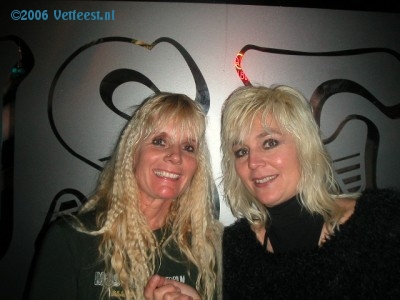 Foto: 33756.jpg