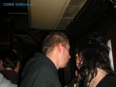 Foto: 33773.jpg