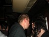 Foto: 33773_resized.jpg