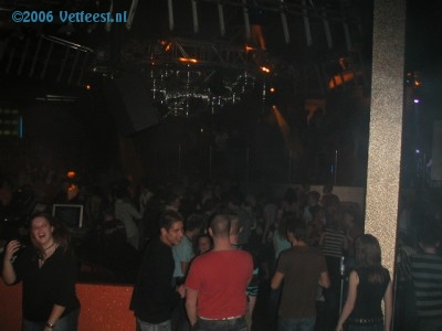 Foto: 33774.jpg