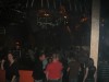 Foto: 33774_resized.jpg