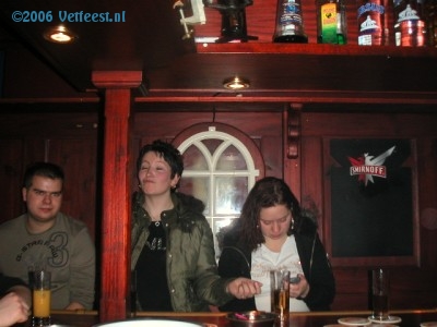 Foto: 33776.jpg