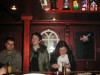 Foto: 33776_resized.jpg