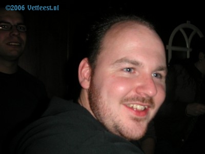 Foto: 33777.jpg