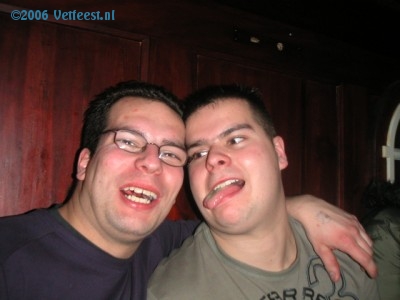Foto: 33778.jpg
