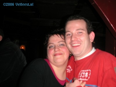 Foto: 33779.jpg
