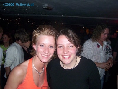 Foto: 3378.jpg