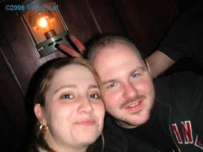 Foto: 33780.jpg