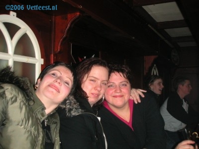 Foto: 33781.jpg