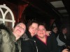 Foto: 33781_resized.jpg