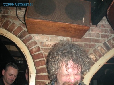 Foto: 33784.jpg