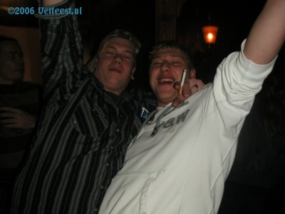 Foto: 33785.jpg