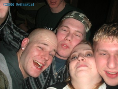 Foto: 33786.jpg